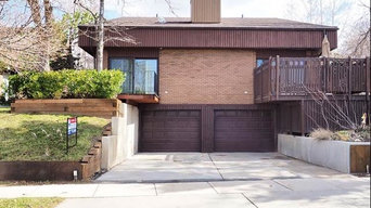 2068 E Michigan Ave #6B