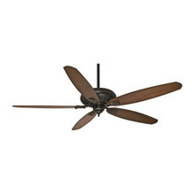 fans