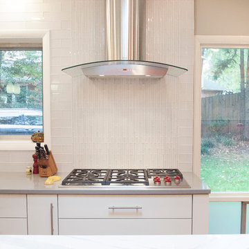 Wells Kitchen 8