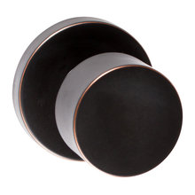 Door knobs