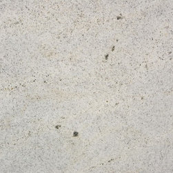 Granite Inventory Slabs - Products
