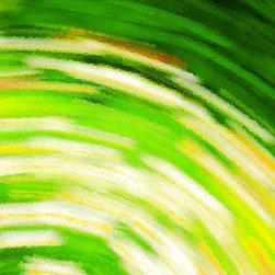 Fine Art Photography - Digital paintings - Products