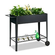Planter