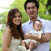Foto von Ann Ocampo-Semacon