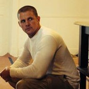 Michael Brown's photo