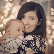 Jennifer May's photo
