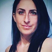 Liane Dufour's photo