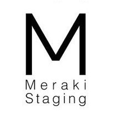 Meraki Staging and Furniture Rental