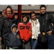 Rahul Bhargava's photo