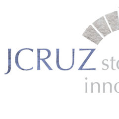 JCRUZ Stone Innovation