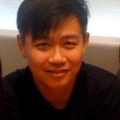 Decheng Zhou's photo