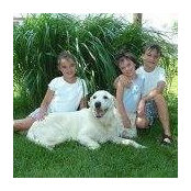 Jill Pedersen's photo
