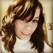 Brooke Spiress foto