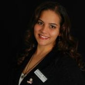 Mallorie Johnson's photo