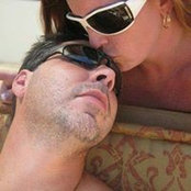 Casey Gardners foto