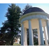 Foto von James Madison