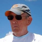 Marsh Weller's photo