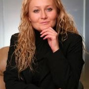 Nataliya Parapan's photo