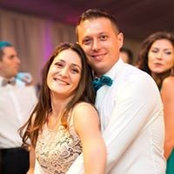 Raluca Farcas's photo