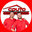 Couto Construction