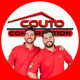 Couto Construction