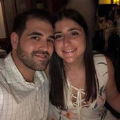 Melanie Girshek's photo