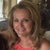 Teresa Thomas Knight's photo