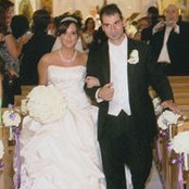 Christina Mancuso's photo