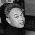藤山建築デザイン事務所さんのプロフィール写真