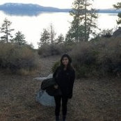 Foto von Diba Ahmed