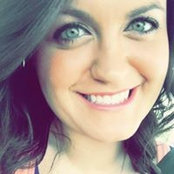 Bailey Paige's photo