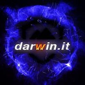 Photo de David Liam