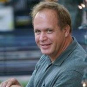 Dave Chessey's photo