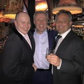 Antony Quaife's photo