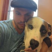 Joe Malnati's photo