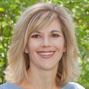 Terry Krueger's photo