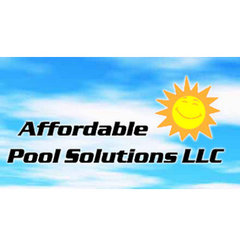 Affordable Pool Solutions
