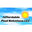 Affordable Pool Solutions