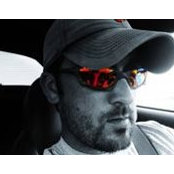 Dustin Miles's photo