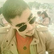 Víctor Cajigal Guerra's photo
