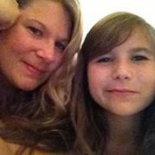 Brooke Smith Henderson's photo