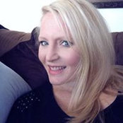 Heidi Robbins's photo