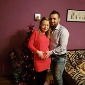 Andreea Antohi's photo