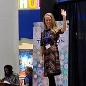 Cj Hill's photo