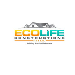 Ecolife Constructions