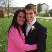 Angie Latham Taylor's photo