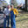 Joseph Cement Contractors, Inc