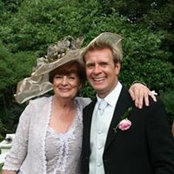 Sam Howard's photo