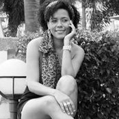 Foto von Meggy Ribeiro