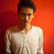 Jack Tan's photo